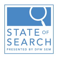 State of Search by DFWSEM - Nonprofit logo - Similar company to Sith Marketing