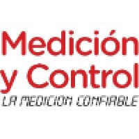 Medición y Control SAS logo - Similar company to Medición Y Control S.A.S