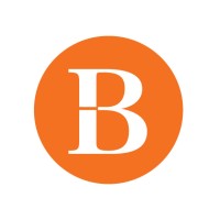 Bovarnick & Associates, LLC logo - Similar company to Corecap Advisors, Llc