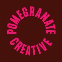 Pomegranate Creative