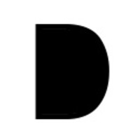 Daniel Bas . Arquitectura logo - Similar company to 2D Drawing Solutions