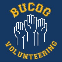 Bond University Community Outreach Group