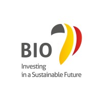 BIO - the Belgian Investment Company for Developing Countries logo - Similar company to Deg