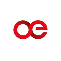 Option Ergonomie logo - Similar company to Intergo