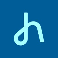 Humania logo - Similar company to Viveo