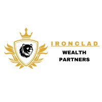 Ironclad Wealth Partners logo - Similar company to Paxelax