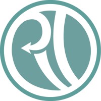 Principia Learning Lab logo - Similar company to Winteq Astra Otoparts