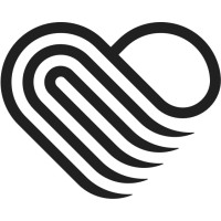 BIOSTRAP logo - Similar company to Mobvoi