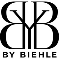 BY BIEHLE logo - Similar company to Blacksocks