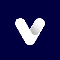 vitrina logo - Similar company to Vitrina