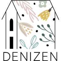 Denizen