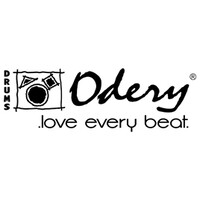 Odery Drums Brazil logo - Similar company to B.A.C. Musical Instruments, Llc