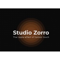 Studio Zorro - Gustavo Balboa