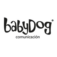 Babydog Arte Y Comunicación