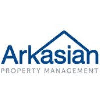 Arkasian Property Management Limited logo - Similar company to Fouredge Ab
