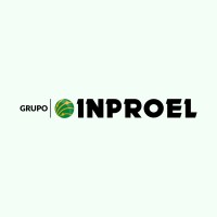 Grupo Inproel - Recursos Humanos logo - Similar company to Sertecdi S.A.