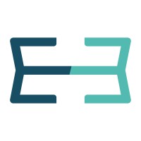 Tektonikos BV logo - Similar company to 3Ict B.V.