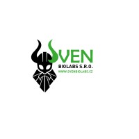 SVEN BioLabs s.r.o. logo - Similar company to Line-A Technologies