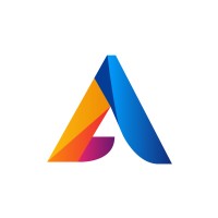 EVA Projects logo - Similar company to Eva Energy