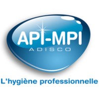 API - MPI logo - Similar company to Cap Sv