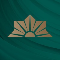 Arak for Renewable Energy Technology logo - Similar company to Everest For Energy Solutions