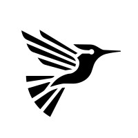 dronative logo - Similar company to Dronemasters Academy