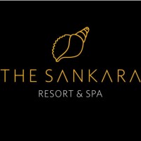 The Sankara Resort & Spa by Pramana Experience logo - Similar company to The Udaya Resorts & Spa