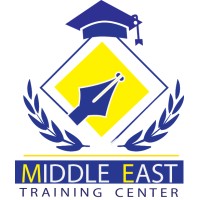 Middle East Training Center (METC) logo - Similar company to M5B Global