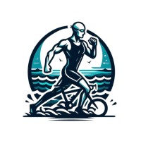 8 Years More logo - Similar company to Tedxtecdemty