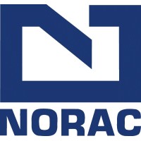 Norac AS logo - Similar company to Optimarine