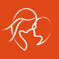 iAmMotherly logo - Similar company to Uvtr Infotech Solutions
