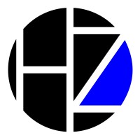 HoZe Solutions GmbH logo - Similar company to Caurus Technologies Gmbh
