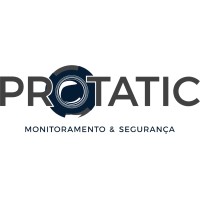 PROTATIC logo - Similar company to Blumenstrauss