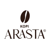 PT Arasta Bersama Sejahtera logo - Similar company to The Soeds Coffee, Eats & Spaces