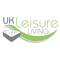 Uk Leisure Living