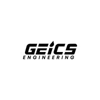 GEICS Engineering logo - Similar company to Mv Engineering, Inc.