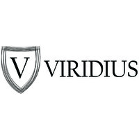 Viridius BV logo - Similar company to D.O.E.N. Bv