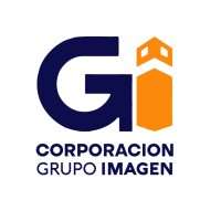 GInversiones logo - Similar company to Crd Vanguard