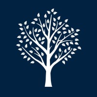 Spa Hotel Silva logo - Similar company to Hellogrow