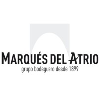 Grupo Marqués del Atrio logo - Similar company to Tmteam