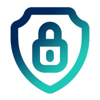 Archway Securities logo - Similar company to Zone3Dplus