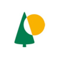 Gemeente De Bilt logo - Similar company to Genx Group