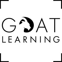 GOAT LEARNING® logo - Similar company to Bealink
