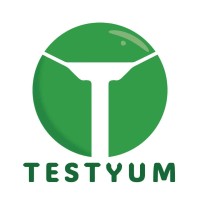 Testyum Products and services pvt Ltd. logo - Similar company to Syscodes Infosystems Pvt Ltd