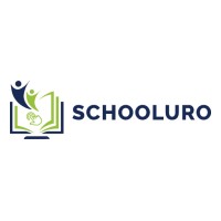 SchoolUro logo - Similar company to Jit. Tech Software Development & Training