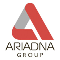 Ariadna Group LLC logo - Similar company to Ariadna,Llc