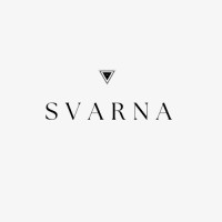 Svarna logo - Similar company to Lumina