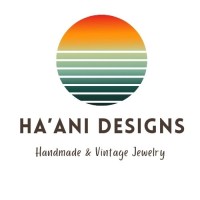 Ha'ani Designs