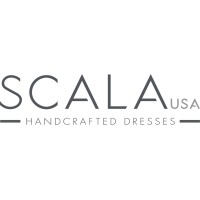 SCALA USA logo - Similar company to Amarra