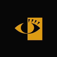 Conjuntura Nacional logo - Similar company to Elevanex Technologies